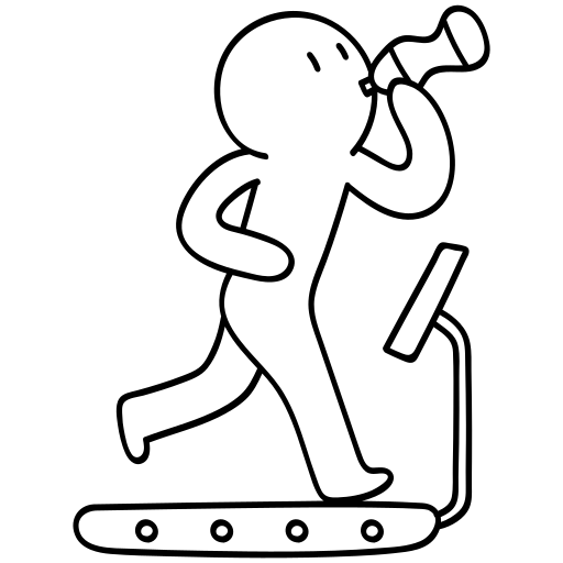 邵心妍